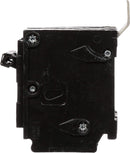 B2125 - SIemens Bolt-On 125 Amp 2 Pole Circuit Breaker - Essential Electric Supply