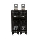 B2125 - SIemens Bolt-On 125 Amp 2 Pole Circuit Breaker - Essential Electric Supply