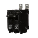 B2125 - Thomas & Betts Bolt-on 300 300 VACV 125A 2 pole circuit breaker 10kA@240V - Essential Electric Supply