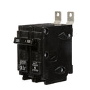 B2125H - SIemens Bolt-On 125 Amp 2 Pole Circuit Breaker - Essential Electric Supply