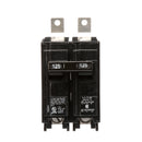 B2125H - Siemens Bolt-on 120/240VACV 125A 2 pole circuit breaker 22kA@240V - Essential Electric Supply