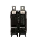 B2125H - Siemens Bolt-on 120/240VACV 125A 2 pole circuit breaker 22kA@240V - Essential Electric Supply