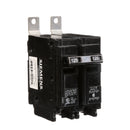 B2125H - Siemens Bolt-on 120/240VACV 125A 2 pole circuit breaker 22kA@240V - Essential Electric Supply