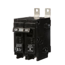 B2125H - Siemens Bolt-on 120/240VACV 125A 2 pole circuit breaker 22kA@240V - Essential Electric Supply