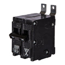 B2125HH - SIemens Bolt-On 125 Amp 2 Pole Circuit Breaker - Essential Electric Supply