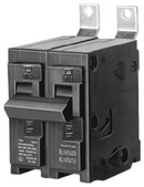 B2125HH - SIemens Bolt-On 125 Amp 2 Pole Circuit Breaker - Essential Electric Supply