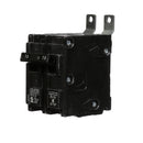 B215 - SIemens Bolt-On 15 Amp 2 Pole Circuit Breaker - Essential Electric Supply