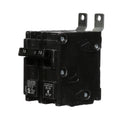 Siemens B215 Circuit Breaker | 120/240 VAC 15A 2 Pole 10kA@240V - Essential Electric Supply