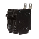 B215H - SIemens Bolt-On 15 Amp 2 Pole Circuit Breaker - Essential Electric Supply