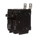 B215H - Siemens Bolt-on 120/240VACV 15A 2 pole circuit breaker 22kA@240V - Essential Electric Supply