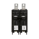 B215HH - SIemens Bolt-On 15 Amp 2 Pole Circuit Breaker - Essential Electric Supply