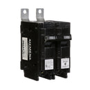 B215HH - Siemens Bolt-on 120/240VACV 15A 2 pole circuit breaker 65kA@240V - Essential Electric Supply