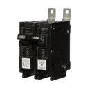 B215HH - Siemens Bolt-on 120/240VACV 15A 2 pole circuit breaker 65kA@240V - Essential Electric Supply
