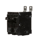 Siemens B220 Circuit Breaker | BL Series BL 240V 20A - Essential Electric Supply