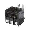 B22000S01 - SIemens Bolt-On 20 Amp 2 Pole Circuit Breaker - Essential Electric Supply