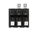 B22000S01 - Siemens Bolt-on 120/240VACV 20A 2 pole circuit breaker 10kA@240V - Essential Electric Supply