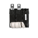 B22000S01 - Siemens Bolt-on 120/240VACV 20A 2 pole circuit breaker 10kA@240V - Essential Electric Supply
