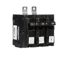 B22000S01 - Siemens Bolt-on 120/240VACV 20A 2 pole circuit breaker 10kA@240V - Essential Electric Supply