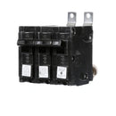 B22000S01 - Siemens Bolt-on 120/240VACV 20A 2 pole circuit breaker 10kA@240V - Essential Electric Supply