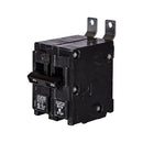 B220AFC - SIemens Bolt-On 20 Amp 2 Pole Circuit Breaker - Essential Electric Supply