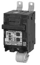 B220AFC - SIemens Bolt-On 20 Amp 2 Pole Circuit Breaker - Essential Electric Supply