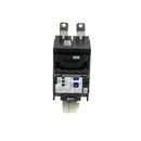 B220AFC - Siemens Bolt-On 240V 20A 2 pole circuit breaker 10kA@120V - Essential Electric Supply