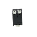 B220AFC - Siemens Bolt-On 240V 20A 2 pole circuit breaker 10kA@120V - Essential Electric Supply