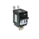 B220AFC - Siemens Bolt-On 240V 20A 2 pole circuit breaker 10kA@120V - Essential Electric Supply