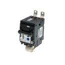 B220AFC - Siemens Bolt-On 240V 20A 2 pole circuit breaker 10kA@120V - Essential Electric Supply