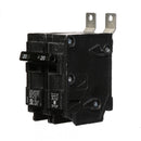 B220H - SIemens Bolt-On 20 Amp 2 Pole Circuit Breaker - Essential Electric Supply