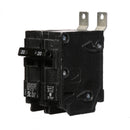 B220H - Siemens Bolt-on 120/240VACV 20A 2 pole circuit breaker 22kA@240V - Essential Electric Supply