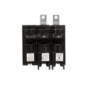 B220H00S01 Siemens Molded Case Circuit Breaker BL Series 20A 240V - Essential Electric Supply