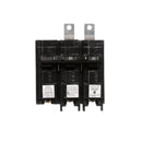 B220H00S01 - Siemens Bolt-on 120/240VACV 20A 2 pole circuit breaker 22kA@240V - Essential Electric Supply