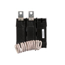 B220H00S01 - Siemens Bolt-on 120/240VACV 20A 2 pole circuit breaker 22kA@240V - Essential Electric Supply