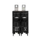 B220HH - SIemens Bolt-On 20 Amp 2 Pole Circuit Breaker - Essential Electric Supply