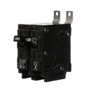 B220HH - Siemens Bolt-on 120/240VACV 20A 2 pole circuit breaker 65kA@240V - Essential Electric Supply