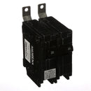 B220HID - Siemens Bolt-On 240V 20A 2 pole circuit breaker 10kA@240V - Essential Electric Supply