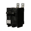B220HID - Siemens Bolt-On 240V 20A 2 pole circuit breaker 10kA@240V - Essential Electric Supply