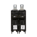 B225H - SIemens Bolt-On 25 Amp 2 Pole Circuit Breaker - Essential Electric Supply