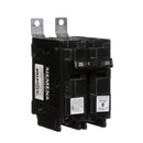 B225H - Siemens Bolt-on 120/240VACV 25A 2 pole circuit breaker 22kA@240V - Essential Electric Supply