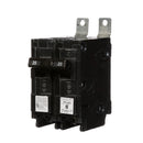 B225H - Siemens Bolt-on 120/240VACV 25A 2 pole circuit breaker 22kA@240V - Essential Electric Supply