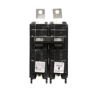 B225HH - SIemens Bolt-On 25 Amp 2 Pole Circuit Breaker - Essential Electric Supply