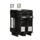 B225HH - Siemens Bolt-On 240V 25A 2 pole circuit breaker 65kA@240V - Essential Electric Supply