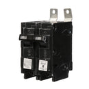 B225HH - Siemens Bolt-On 240V 25A 2 pole circuit breaker 65kA@240V - Essential Electric Supply