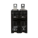 B230 - SIemens Bolt-On 30 Amp 2 Pole Circuit Breaker - Essential Electric Supply