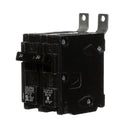 Siemens B230 Circuit Breaker | BL Series BL 120/240 VACV 30A - Essential Electric Supply