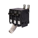 B23000S01 - SIemens Bolt-On 30 Amp 2 Pole Circuit Breaker - Essential Electric Supply