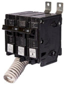 B23000S01 - SIemens Bolt-On 30 Amp 2 Pole Circuit Breaker - Essential Electric Supply