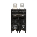 B230H - SIemens Bolt-On 30 Amp 2 Pole Circuit Breaker - Essential Electric Supply