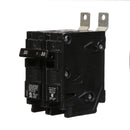 B230H - Siemens Bolt-on 120/240VACV 30A 2 pole circuit breaker 22kA@240V - Essential Electric Supply